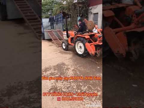 CTY HÙNG LOAN