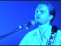Stefo - La Ĉielo (FESTO 2009 Zwingenberg)