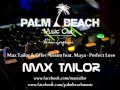 Max Tailor &amp; Offer Nissim feat Maya - Perfect Love