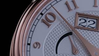 F.P.Journe Divine – F.P. Journe