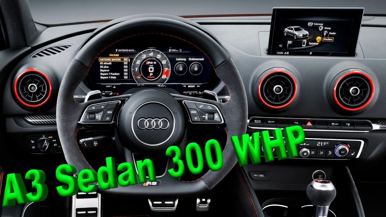 volkswagen jetta olx Bate papo on-board Audi A3 300cv