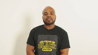 Famous Inside C3's Rising Developer Mentorship Program in Chicago Profile