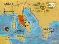 Скрытые города Этрусков / Hidden cities of the Etruscans (1996)