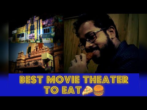 best-movie-theater-to-eat|star-theater|-jaya-|-mitra-|-cafe-coffee-day