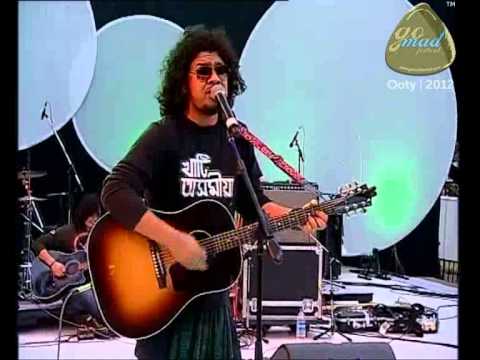 Papon - Banao Banao