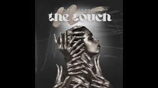 Pierre Johnson - The Touch (Original Mix)
