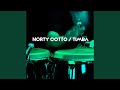 Timba Barrio Breakdown Mix mp3