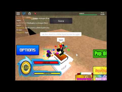roblox gameplays sonic ultimate rpg how to get easter egg 2