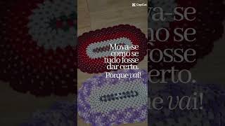 #crochet #tapetedecroche #tapete