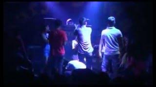 HOT NEW SURYA NADA - SANDIWARA CINTA TIA OYOY&EUIS