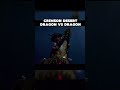 Dragon vs Dragon Crimson Desert moment