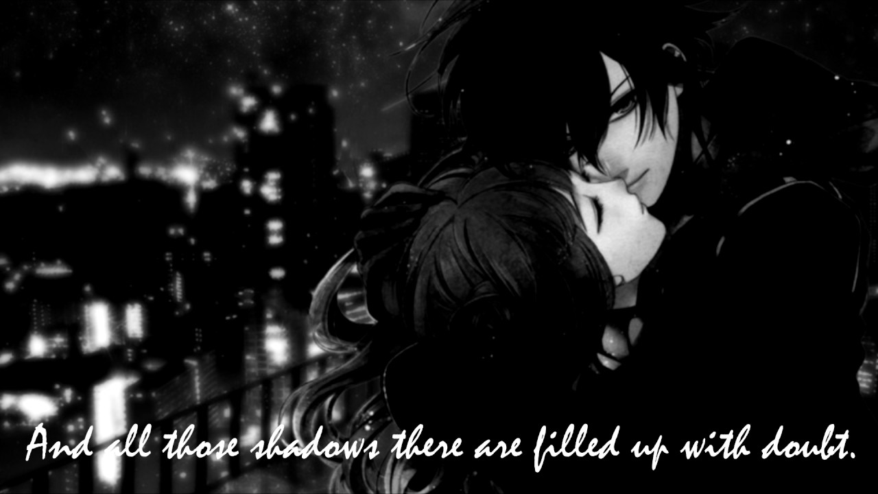 Jace Everett - Bad Things Jace Everett - Bad Things