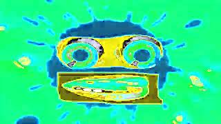 Preview 1337 Effects In G Major 0