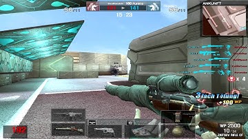 CouldBe™ - 100SubSpecial♥  [DayTage]