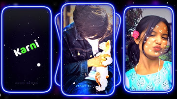 NEW PAL PAL X JHOL ❤😍XML FILE 📈💕 XML|| NEW TREND XML👀💥||NEW XML FILE🍒🦋