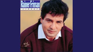 Video thumbnail of "Rainer Friman - Meri"