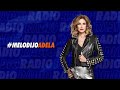 #MeLoDijoAdela ¡En vivo! #HeraldoRadio 98.5FM