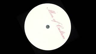 Unknown Artist - Edit 4 [MOC001]