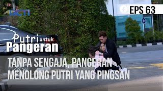 Download Lagu PUTRI UNTUK PANGERAN - Tanpa Sengaja Pangeran Menolong Putri Yang Pingsan  |27 Juli 2020 MP3 Download Lagu PUTRI UNTUK PANGERAN - Tanpa Sengaja Pangeran Menolong Putri Yang Pingsan  |27 Juli 2020 MP3