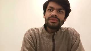 How To Search For Apps In Windows Package Manager Blisstech