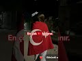 #countryballs #funny #itzy #ytdayibenionecikarnolur #barbie #midzy #ykstavsiye #manifest