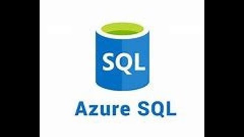 Azure SQL DBA Training | Master Database Management on Azure | Vtuit.Com