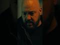 Guns Up (2025) | I Will Become a Little Spoon #movie #tvshow