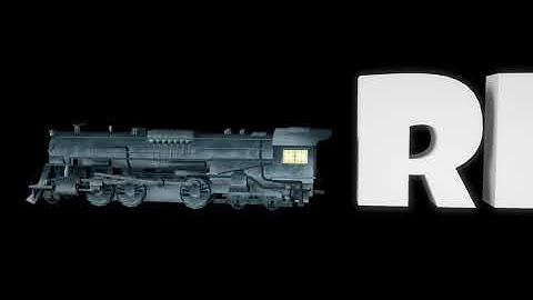 My New Intro Version 2