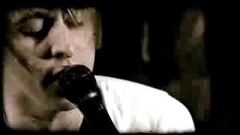 Haddonfield - "Panic" Seven Inch Records