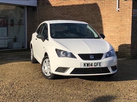 bartletts-seat-offer-this-ibiza-1.2-12v-70ps-s-in-hastings