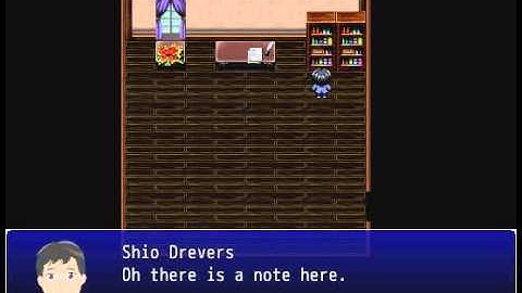 WITH FEELING! | Mirror Mirror - Part 3