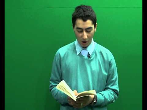 ლექსათ ნათქვამი სიტყვა -გიორგი სისაური ,,საქართველო,რთველო,ველო\"