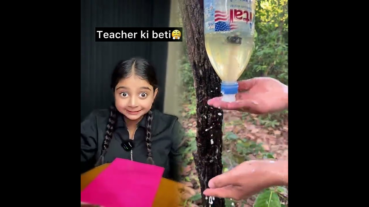 🤣👌👌👌2025 pov Must-Watch Crazy Clips Compilation 