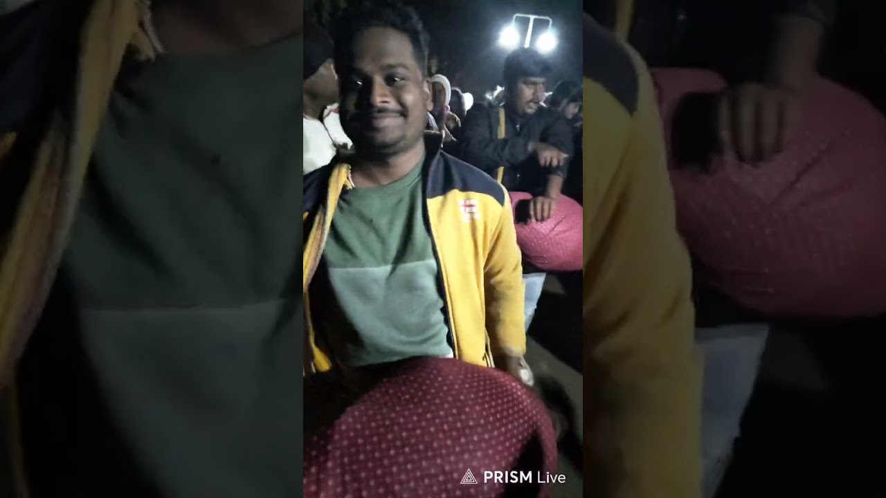 DBC Sankirtan @ Baula Baptist Church 