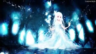 AAAA - carnation