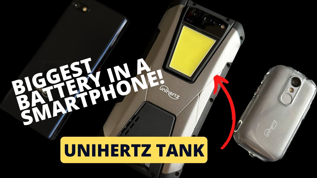 Unihertz tank отзывы. Unihertz tank 2. Unihertz ticktock e, 4/64 гб. Unihertz tank 3 pro. Unihertz tank 2 смартфон.