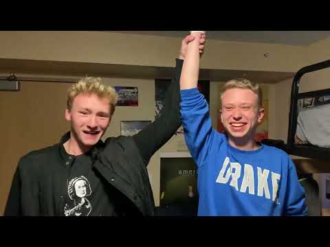 Bulldog Underground - DBS 48 Hour Film Fest 2022