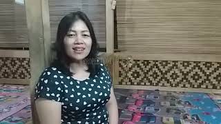 GA SABAR PENGEN CEPET PERGI KE KAFE KABITA BUNDA TIDUR AWAL | Versi Joizz TV