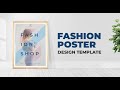 instagram poster design #sofa product add poster design ...