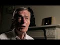 Apollo 11: The Brits who put man on the moon – BBC Newsnight