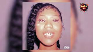 Drake, 21 Savage - Major Distribution (Audio)