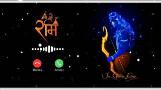 mangal murat r dulari #viral #hanuman#chalisa#ringtone screenshot 4