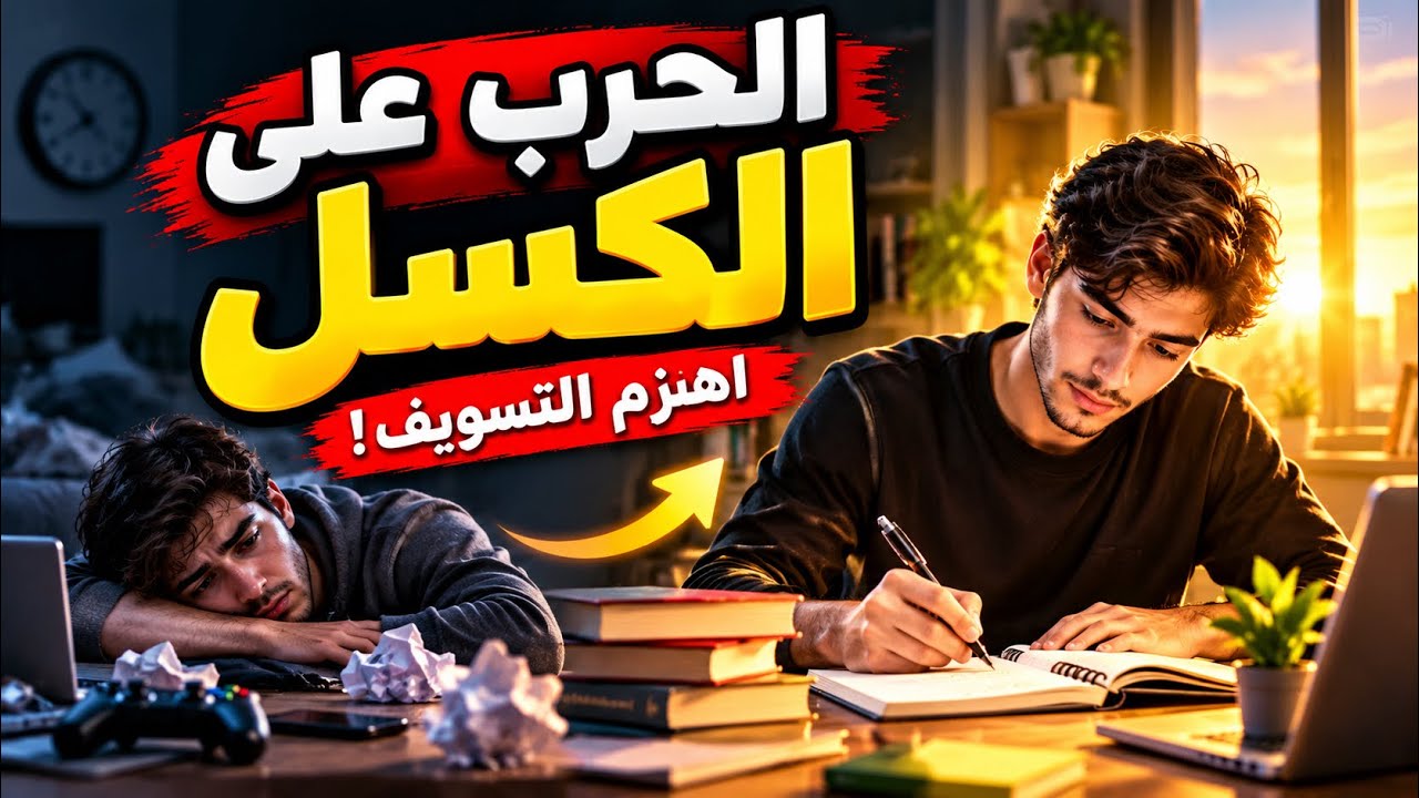 Original Title & Thumbnail