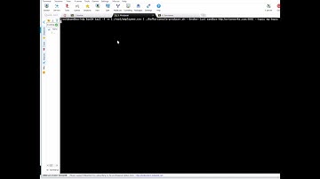 10.2 Complete Kafka Training - [BONUS] How to Simulate Real Time Streaming Data For Kafka