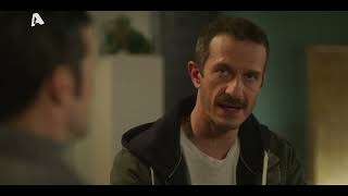 Μπαμπά Σ'αγαπώ! | Επεισόδιο 55 | Sneak Preview 1