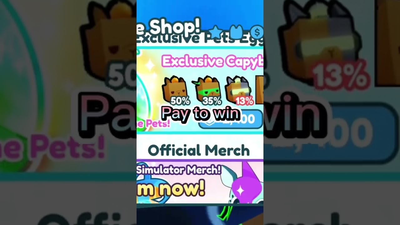 Most hated ROBLOX games..