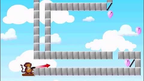 bloons players pack 4 (levels 1-25)