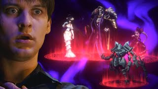 I Played The Overlord Game So You Don't Have To