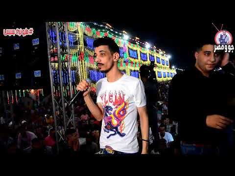 موال السيد حسن الصاحب اللي خان دغدغ الفرح مع اوشا ايتاي البارود ابو منجود ايتاي فرحة بسيس