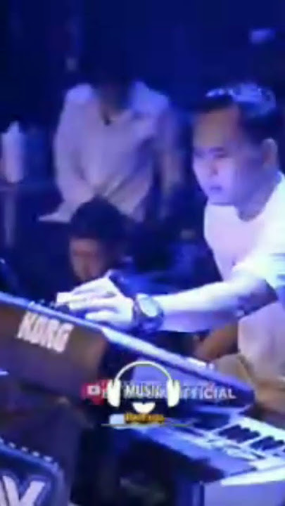 #shortsteratu syahla ayu #shorts